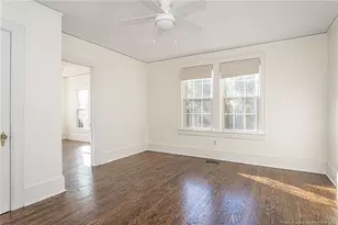 105 Westmont Dr, Fayetteville, NC 28305 - Photo 36