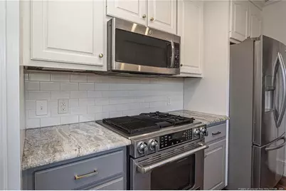 105 Westmont Drive, Fayetteville, NC 28305 - Photo 14