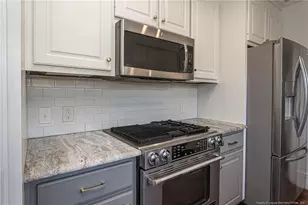 105 Westmont Dr, Fayetteville, NC 28305 - Photo 14