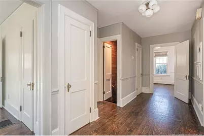 105 Westmont Drive, Fayetteville, NC 28305 - Photo 24