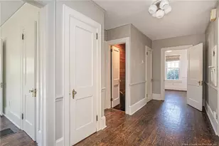 105 Westmont Dr, Fayetteville, NC 28305 - Photo 24