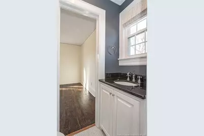 105 Westmont Drive, Fayetteville, NC 28305 - Photo 28