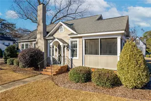 105 Westmont Dr, Fayetteville, NC 28305 - Photo 4