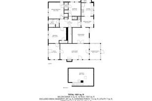 105 Westmont Dr, Fayetteville, NC 28305 - Photo 50