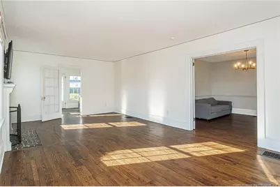 105 Westmont Drive, Fayetteville, NC 28305 - Photo 8