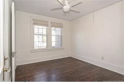 105 Westmont Drive, Fayetteville, NC 28305 - Photo 26