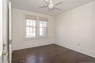 105 Westmont Dr, Fayetteville, NC 28305 - Photo 26