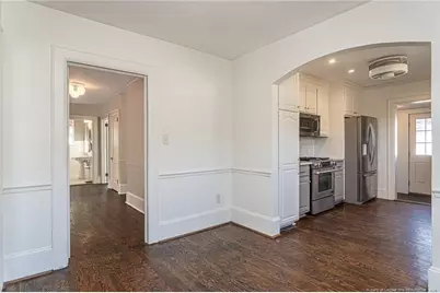 105 Westmont Drive, Fayetteville, NC 28305 - Photo 22