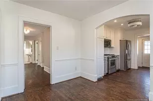 105 Westmont Dr, Fayetteville, NC 28305 - Photo 22