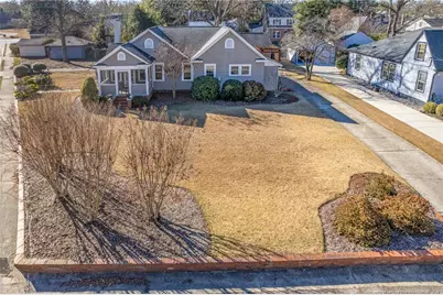 105 Westmont Drive, Fayetteville, NC 28305 - Photo 44