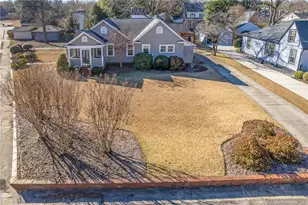 105 Westmont Dr, Fayetteville, NC 28305 - Photo 44