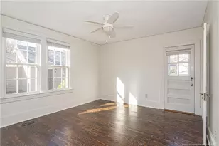 105 Westmont Dr, Fayetteville, NC 28305 - Photo 30