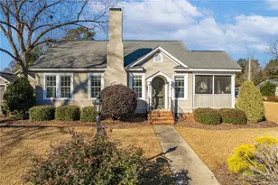 105 Westmont Dr, Fayetteville, NC 28305 - Photo 2