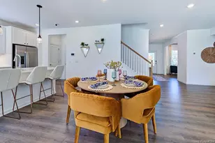 511 Claftin St, Sanford, NC 27330 - Photo 18