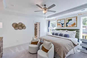 511 Claftin St, Sanford, NC 27330 - Photo 20