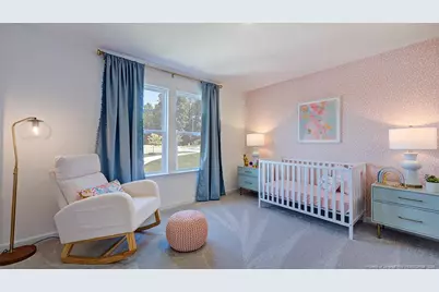 511 Claftin Street, Sanford, NC 27330 - Photo 28