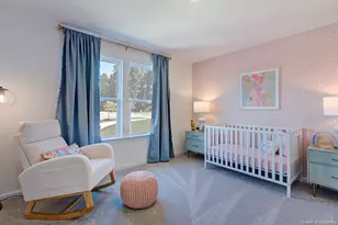 511 Claftin St, Sanford, NC 27330 - Photo 28