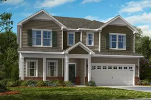 511 Claftin St, Sanford, NC 27330 - Photo 1