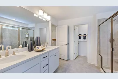 511 Claftin Street, Sanford, NC 27330 - Photo 24