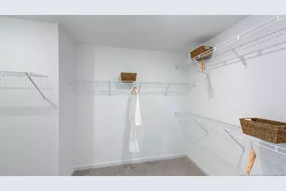 511 Claftin Street, Sanford, NC 27330 - Photo 26