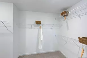 511 Claftin St, Sanford, NC 27330 - Photo 26