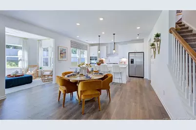 511 Claftin Street, Sanford, NC 27330 - Photo 16