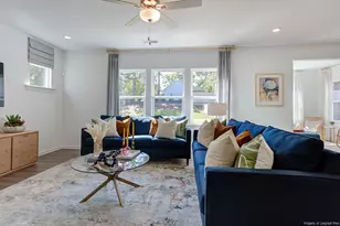 511 Claftin St, Sanford, NC 27330 - Photo 8