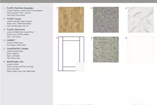 511 Claftin St, Sanford, NC 27330 - Photo 4