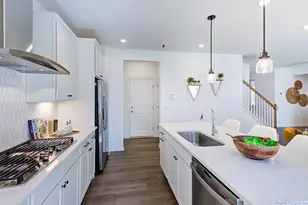 511 Claftin St, Sanford, NC 27330 - Photo 14