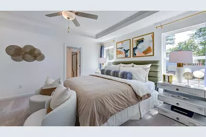 511 Claftin Street, Sanford, NC 27330 - Photo 22