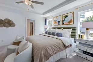 511 Claftin St, Sanford, NC 27330 - Photo 22