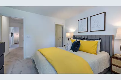 511 Claftin Street, Sanford, NC 27330 - Photo 32