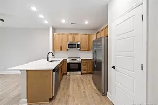 3336 Starboard Way, Fayetteville, NC 28314 - Photo 6