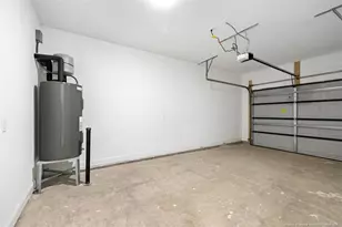 3336 Starboard Way, Fayetteville, NC 28314 - Photo 22