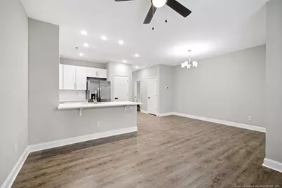 3336 Starboard Way, Fayetteville, NC 28314 - Photo 10