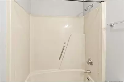 1190 Wrenwood Court, Fayetteville, NC 28303 - Photo 16