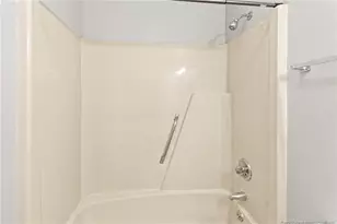 1190 Wrenwood Ct, Fayetteville, NC 28303 - Photo 16