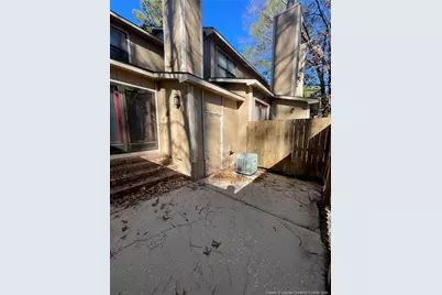 1190 Wrenwood Court, Fayetteville, NC 28303 - Photo 32