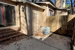 1190 Wrenwood Ct, Fayetteville, NC 28303 - Photo 32