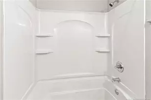 1190 Wrenwood Ct, Fayetteville, NC 28303 - Photo 20