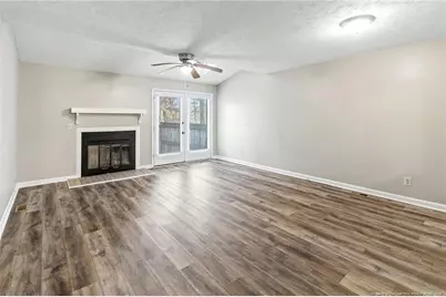 1190 Wrenwood Court, Fayetteville, NC 28303 - Photo 8