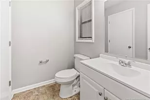 1190 Wrenwood Ct, Fayetteville, NC 28303 - Photo 12