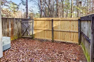 1190 Wrenwood Ct, Fayetteville, NC 28303 - Photo 22