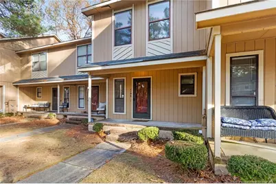 1190 Wrenwood Court, Fayetteville, NC 28303 - Photo 28