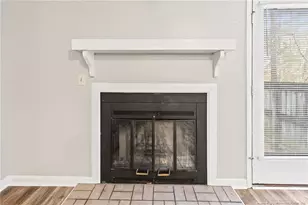 1190 Wrenwood Ct, Fayetteville, NC 28303 - Photo 10