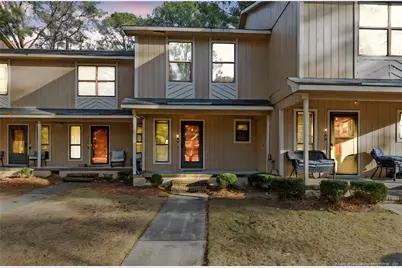 1190 Wrenwood Court, Fayetteville, NC 28303 - Photo 1