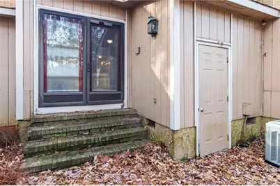 1190 Wrenwood Court, Fayetteville, NC 28303 - Photo 30