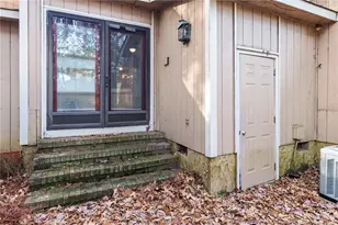 1190 Wrenwood Ct, Fayetteville, NC 28303 - Photo 30