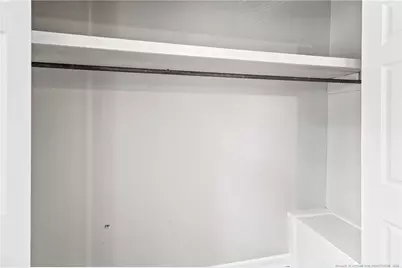 1190 Wrenwood Court, Fayetteville, NC 28303 - Photo 18