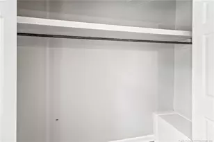 1190 Wrenwood Ct, Fayetteville, NC 28303 - Photo 18